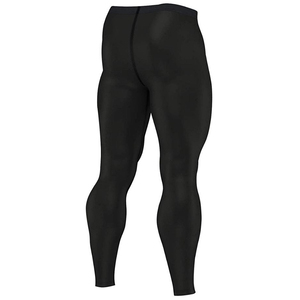 Mallas deportivas de compresión para hombre, Leggings de entrenamiento, para gimnasio - Product Image 6
