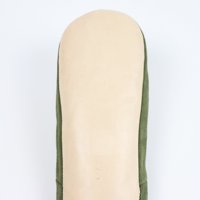 Babouches marocaines faites à la main en cuir véritable, légères, chaudes, anti-odeur, absorbant la transpiration, pour l'intérieur, printemps-hiver, style Paléo Chic