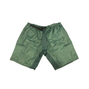 Wholesale Top High Quality New Sports Hockey Pant Shell / Sports Track Pant Shell / Sports Wear Sublimation Pant Shell - Product Image 6