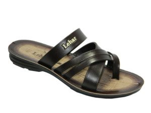 Chanclas para hombre, zapatillas de moda, tendencia, antiestilo, forro exterior, peso especial, venta al por mayor - Product Image 3
