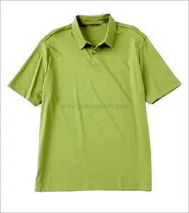 Рубашка-поло мужская с сублимационной печатью, простой хлопок, приталенный силуэт, полиэстер, новый дизайн, под заказ, по низкой цене