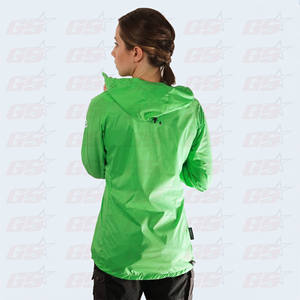 Women's Vintage Faux Sherpa Fleece Lined Jacket Coat Thickened Warm Quilted. - Product Image 2