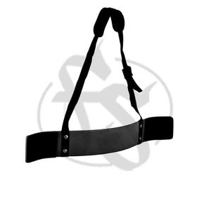 Rizador de brazo para gimnasio, Fitness, tríceps, muscular - Product Image 4