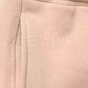 Pantalones de moda para hombre, ropa de calle con logotipo personalizado de alta calidad, estilo, pantalones de invierno, nuevo diseño, 2022 - Product Image 5