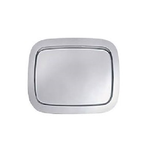 Bandeja de la mejor calidad para servir, utensilios de cocina clásicos para uso en la India, venta al por mayor, precio de fábrica - Product Image 4