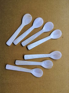 Scoops of shellfish are selling for a good price - Product Image 3
