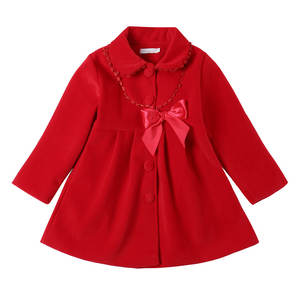 เสื้อโค้ทลำลองแบบยูนิเซ็กซ์กันน้ำแบบกลับด้านได้ ปี 2020  บุด้วยใยสังเคราะห์ ความยาวปานกลาง  แบบมีเชือกผูก  สำหรับเด็กผู้หญิง  ฤดูใบไม้ร่วง ฤดูหนาว ฤดูใบไม้ผลิ  บริการ OEM - Product Image 1