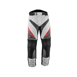 Ropa textil para motociclismo, trajes impermeables a prueba de viento, Jersey, Cordura, novedad - Product Image 6