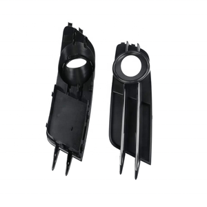 KIT paraurti anteriore OEM per AUDI <span class=keywords><strong>A6</strong></span> 2013 2015 - Product Image 5