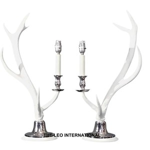 Boda vela - Product Image 6