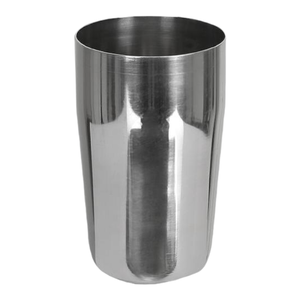 Wholesale Metals Drinking Vessel Shot <b>Cup</b> Glass Outdoor <b>Camping</b> Travel Coffee Tea <b>Cup</b> Stainless Steel 1 Oz 30ml Shot Glass - Product Image 6