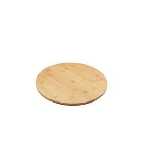 Wooden Cake Stand High Quality Wooden Cake Stand and Customization Acacia Wooden Rustic Cake Tool <b>Gadgets</b> - Product Image 4