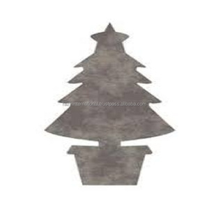 Wholesale <b>Christmas</b> Decorations Decorative <b>Christmas</b> Wall Art - Product Image 1