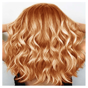 Poudre de teinture capillaire au henné biologique de haute qualité Arshia, semi-permanente, verte, fabricant OEM ODM avec étiquette privée - Product Image 3