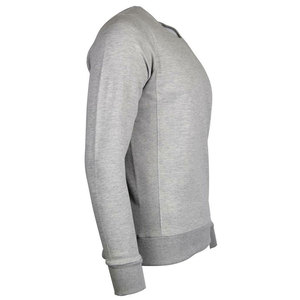 Sudaderas con Estampado Personalizado en Blanco, Estilo Urbano, Ropa para Hombre, Talla Personalizada para Hombre y Mujer, Moda 2026 - Product Image 3