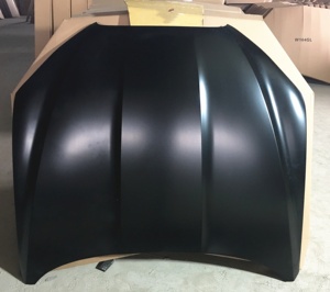 Capot de voiture de haute qualité pour JAGU-<span class=keywords><strong>AR</strong></span> XF 2012-2015 Pièces de carrosserie automobile - Product Image 3