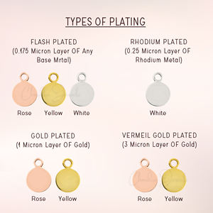 5x7mm taille ovale bleu Tanzanite coupe diamant 925 argent Sterling fait à la main classique trois pierres bague de fiançailles de mariage pour la fête - Product Image 4