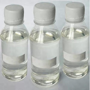 Phtalate de dioctyle Phtalate de dioctyle Phtalate de dioctyle DOP - Product Image 1