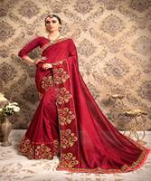 Pakaian pesta India pakaian garmen etnik Punjabi kain Multi budaya pakaian Fashion