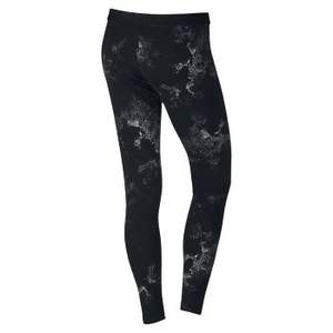 Fitness <b>leggings</b> Custom Women Yoga Compression Pants With Side mesh <b>leggings</b> - Product Image 1