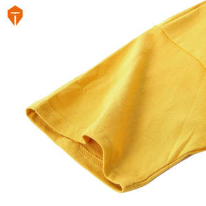 Hot selling t <b>shirt</b> for men custom printing & design - Product Image 3