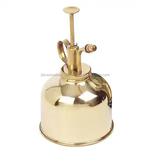 Спрей для растений из Индии - Product Image 5