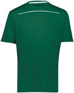 T-shirts décontractés pour hommes 2023, design personnalisable, respirant, confortable, haute qualité, 100% coton, écologique, séchage rapide - Product Image 5