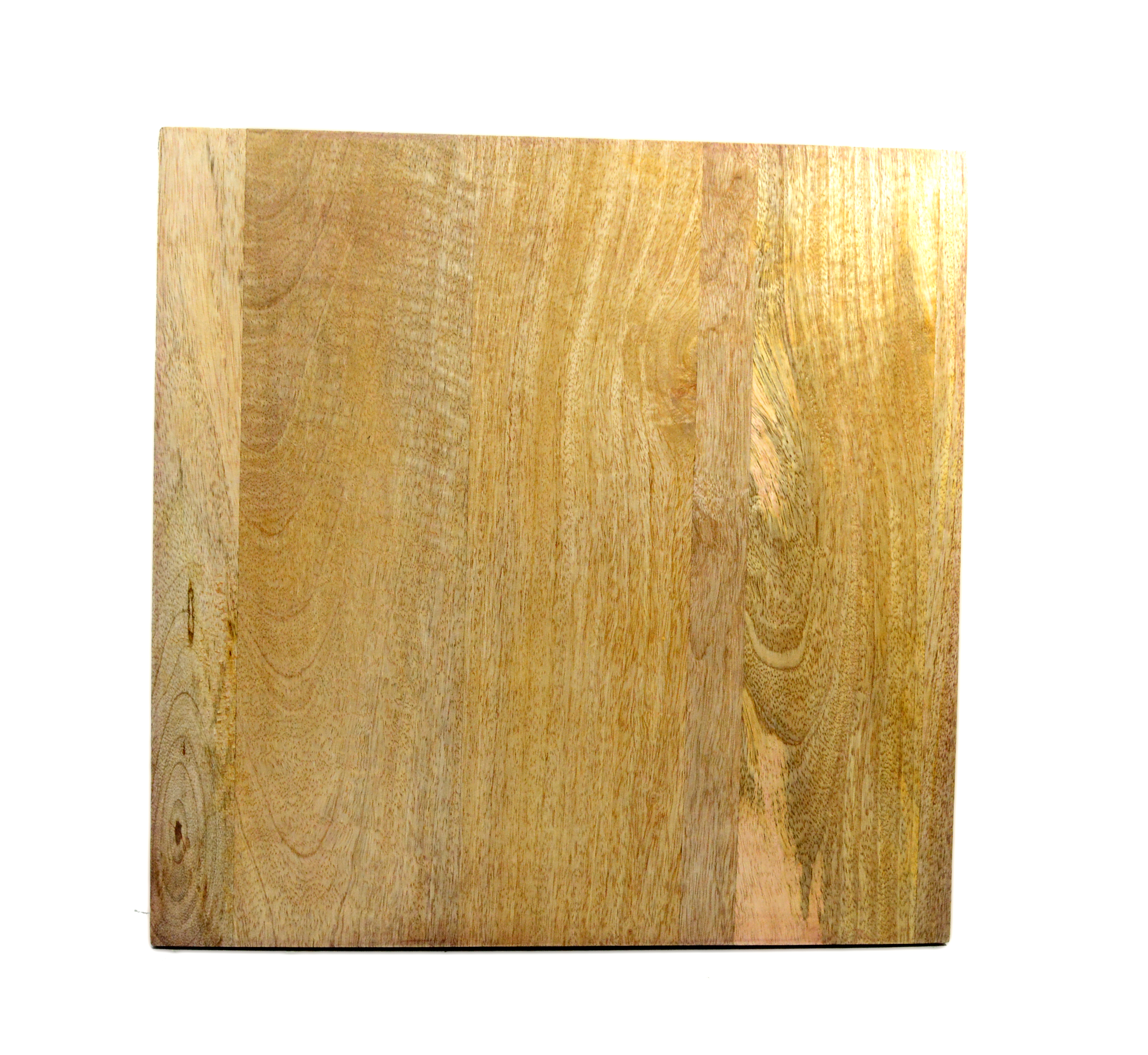 Natural Wood