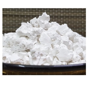 Poudre de rochet à flèches, 1 unité, poudre spéciale, naturelle Pure, boîte de rangée, torsadée,/Ms Rachel: + 84896436456 - Product Image 6