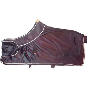 Ingin menjual karpet kuda pertunjukan beludru dalam dolar ukuran 12 5'3 5'6 5'9 6'0 6'3 6'6 6'9 7'0 - Product Image 3