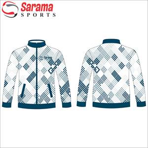 2021 veste matelassée d'hiver pour hommes en peau de vache respirante et imperméable avec des options de taille plus - Product Image 4