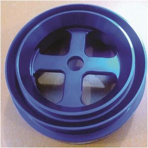 Marqueur grossmare areroola, en aluminium, 4 tailles, 40mm/44mm/48mm/52mm, meilleure qualité - Product Image 2