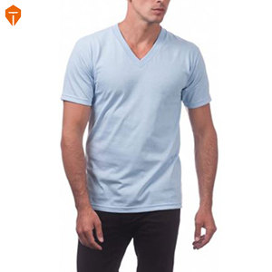 Chemises à manches courtes pour hommes, kaki, à col de Camp, vente en gros - Product Image 5