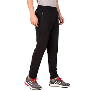 Sweat-shirt décontracté de couleur Pure pour hommes, vêtements de sport, avec cordon - Product Image 3