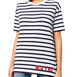 Gran oferta, ropa de punto informal básica con estampado personalizado para mujer, ropa de calle de último diseño para tallas grandes, talla grande, talla grande - Product Image 3