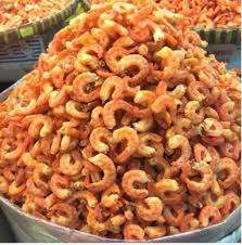 PAS CHER PRIX CREVETTES SÉCHÉES EN GROS PRIX CREVETTES SÉCHÉES MS SOPHIE + 84 901 022 641 - Product Image 5