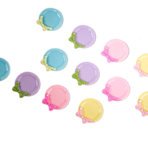 โบเอลถาดอาหารขนาดเล็ก4สีสำหรับมดใช้ในชีวิตประจำวันเป็นมิตรกับสิ่งแวดล้อม - Product Image 1