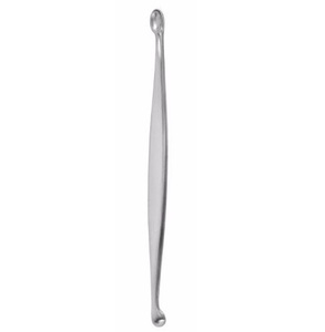 Martini williger cureta/williger hueso cureta/williger doble curette - Product Image 5