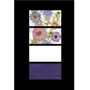 Carreaux de décoration en céramique jet d'encre 3d de haute qualité 30x60cm - Product Image 2