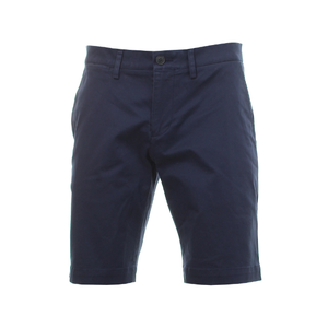 Stander-pantalones cortos de algodón 100% para hombre, diseño chino personalizado de Color, último estilo, fabricación directa de fábrica, de China, calidad - Product Image 5