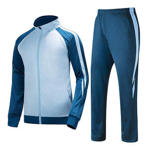 ชุดออกกำลังกายแบรนด์ใหม่ราคาถูก - Product Image 2