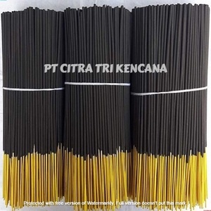 RELIGIOUS INCENSE AROMATIC CHARCOAL LAHA/DAR/BLACK POWDER MAKING MACHINE NEPALESE INCENSE STICK IN Rajbiraj NEPAL SOUTH ASIA - Product Image 6