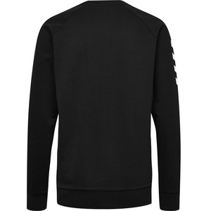 Latest Women's Casual Fleece Sweatshirts Full Sleeves Stylish Windproof Winter Outdoor Wear Front Logo Design Washed Technique - Product Image 5