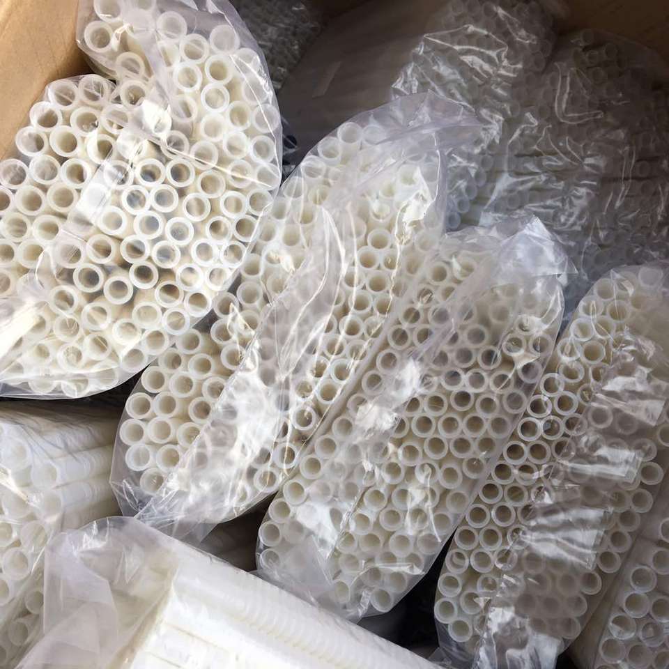 300*8mm hose corrugated bomba combustible fuel pump plastic hose for auto fuel pump fuel hose