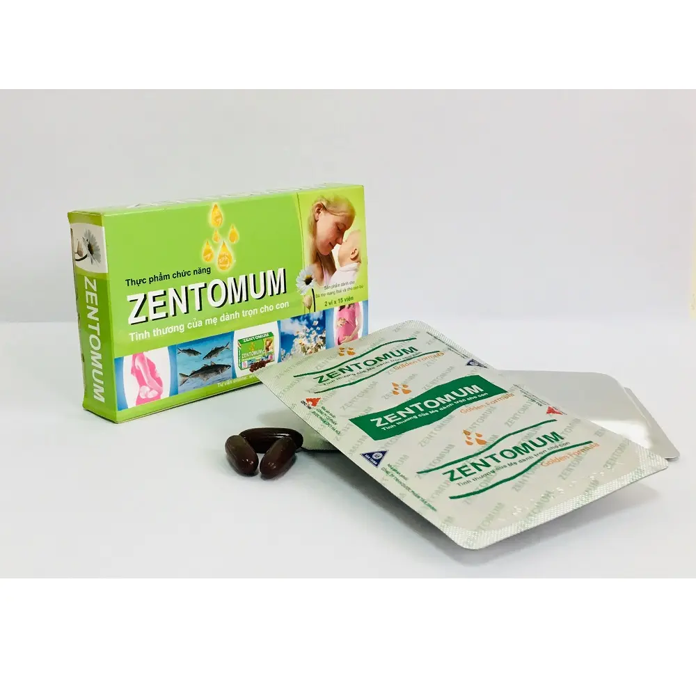 Dha epa-omega 3-multi vitamina e suplemento mineral para amamentação grávida feminino