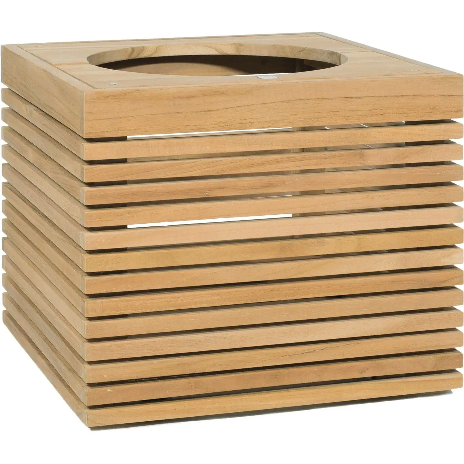 Einzigartige hand gefertigte Mango Holz Tissue Box Cover Tissue Holder Werkseitig hergestellte Serviette Aufbewahrung sbox Weniger Preis Produkt Niedriges MOQ