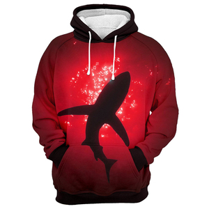 Meilleures ventes sweats à capuche dorés avec impression numérique au meilleur prix pour hommes et femmes - Product Image 6