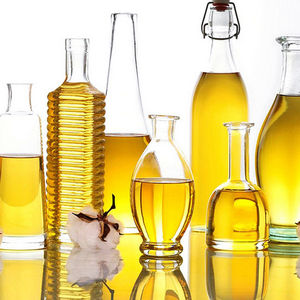 100% refinado mejor aceite de cocina DE GIRASOL ACEITE DE PLANTAS Premium para uso culinario - Product Image 2