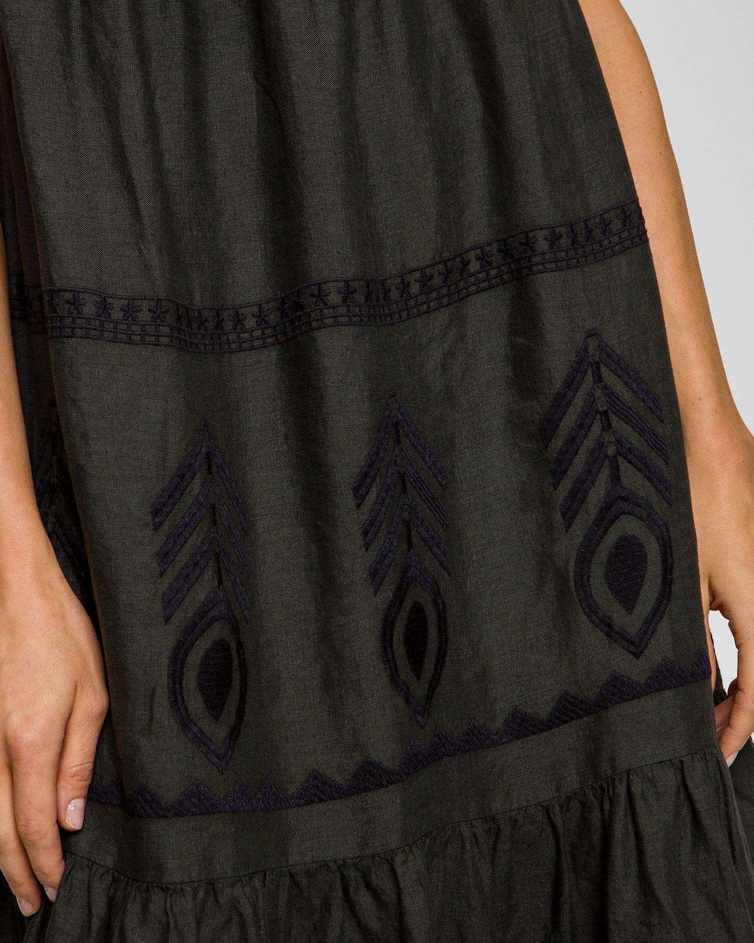 ตามภาพที่แสดง