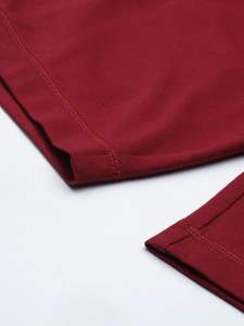 Meilleures ventes Short de sport pour femme en tissu éponge respirant pour l'été Fitness Yoga bas prix d'usine - Product Image 6